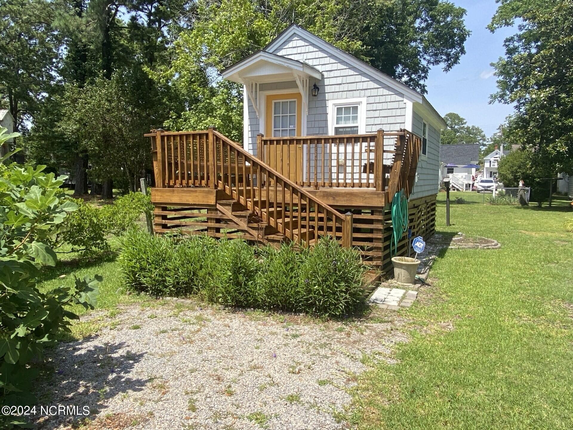 567 E Water Street Property Photo 63