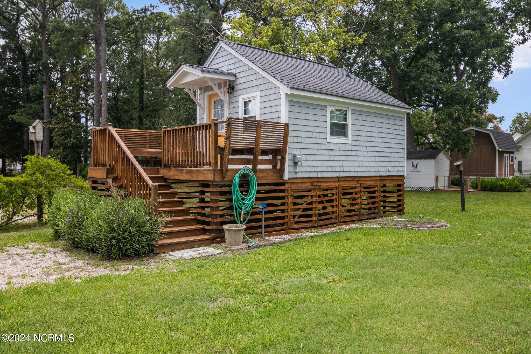 567 E Water Street Property Photo 64