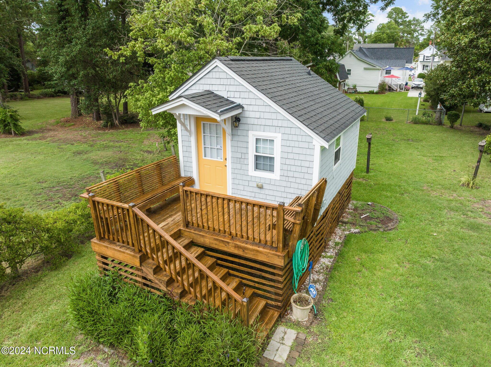 567 E Water Street Property Photo 65
