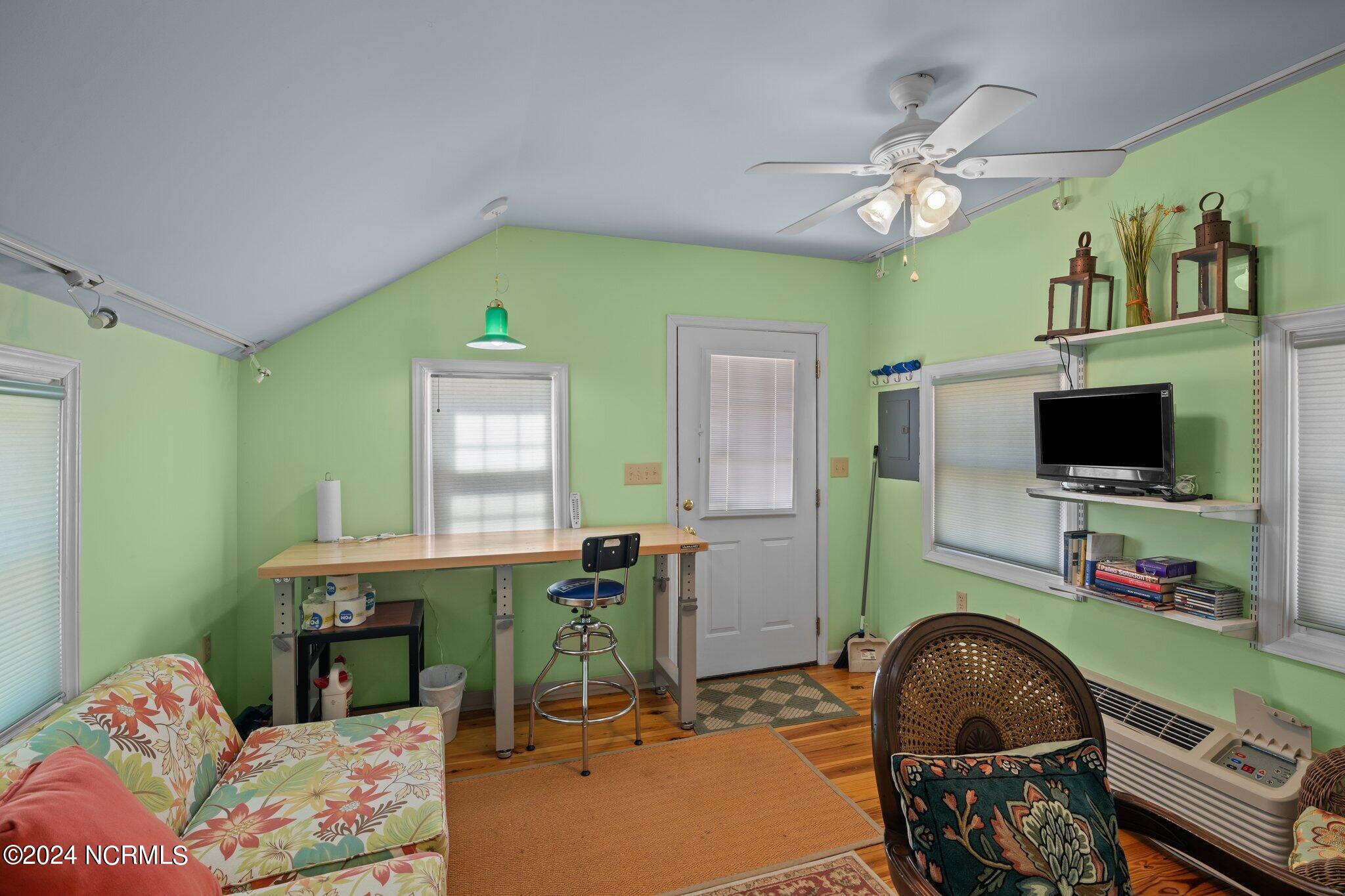 567 E Water Street Property Photo 66