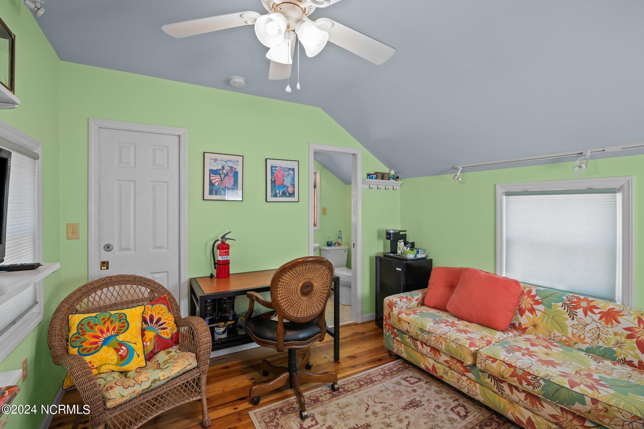 567 E Water Street Property Photo 67