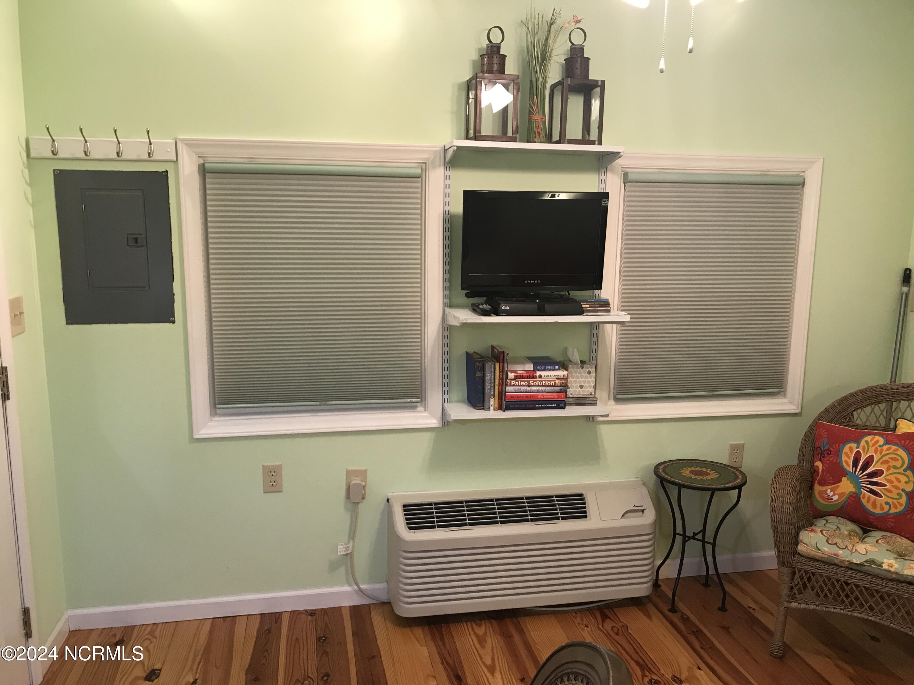 567 E Water Street Property Photo 68