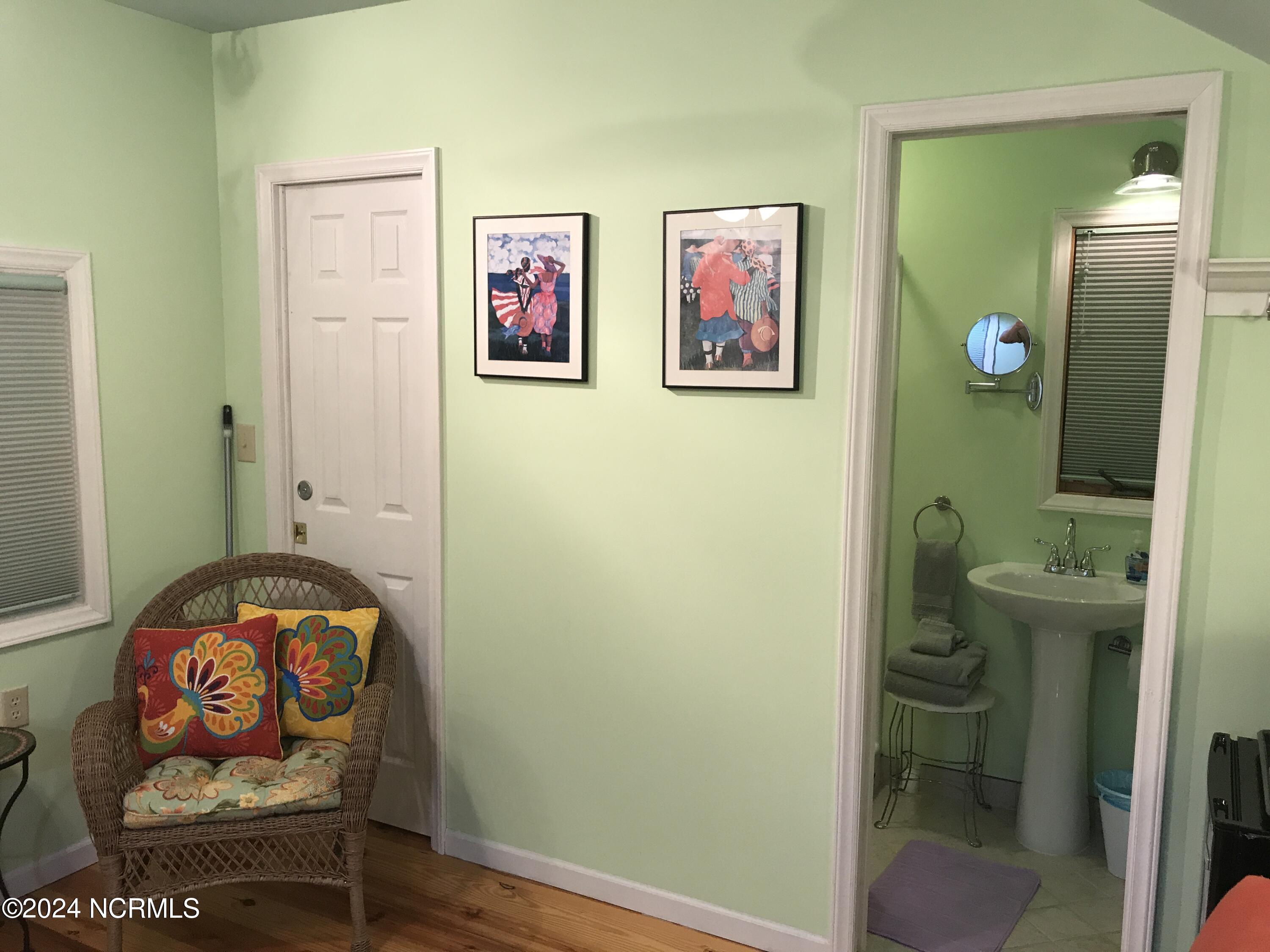 567 E Water Street Property Photo 69