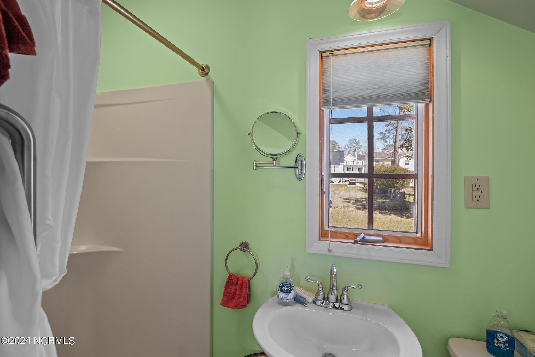 567 E Water Street Property Photo 70