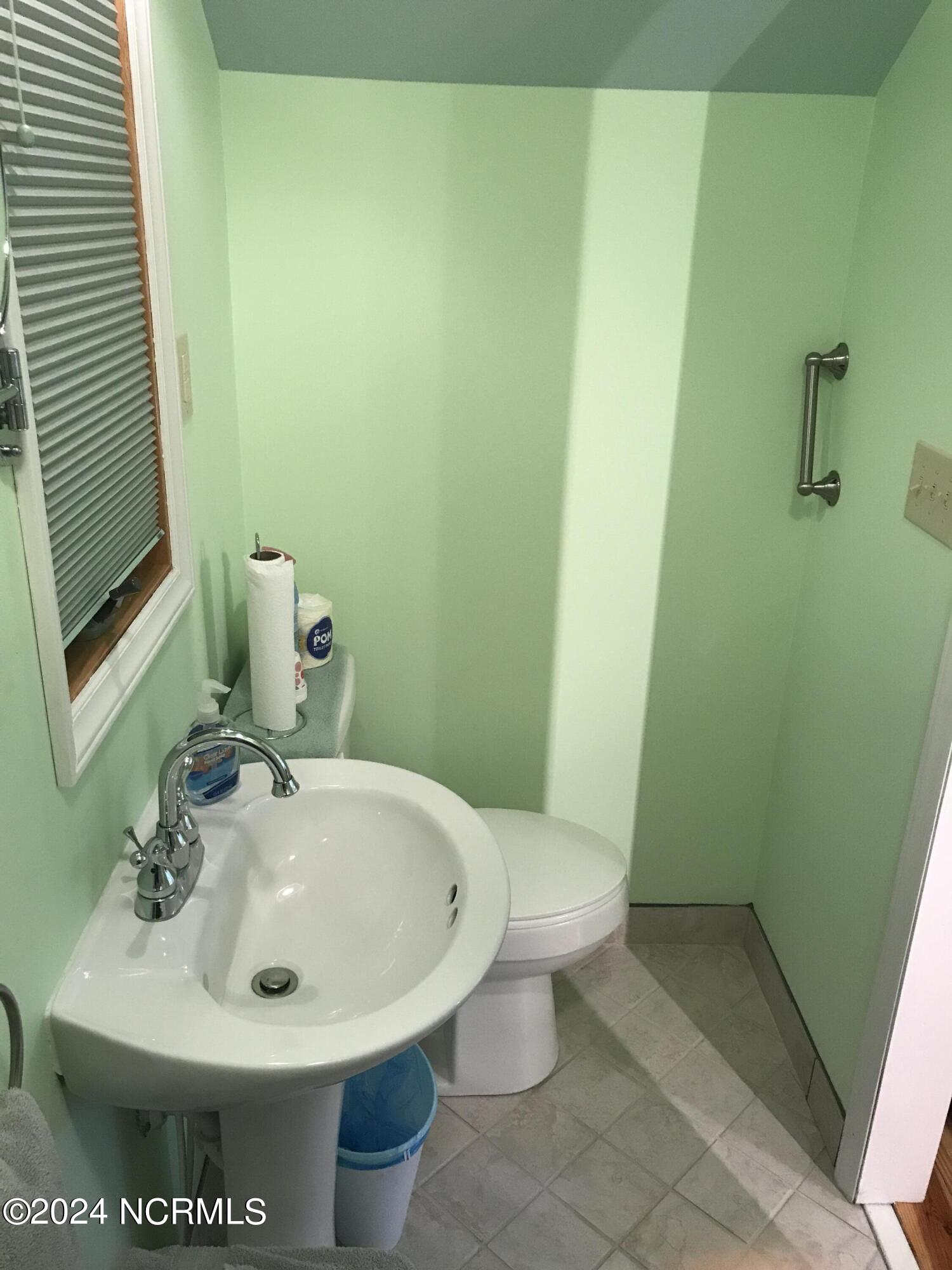 567 E Water Street Property Photo 71