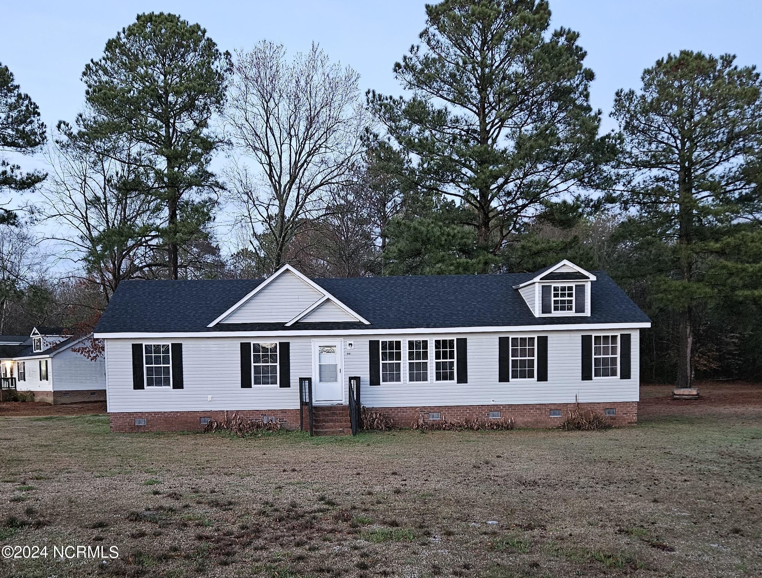 648 Bronty Road Property Photo