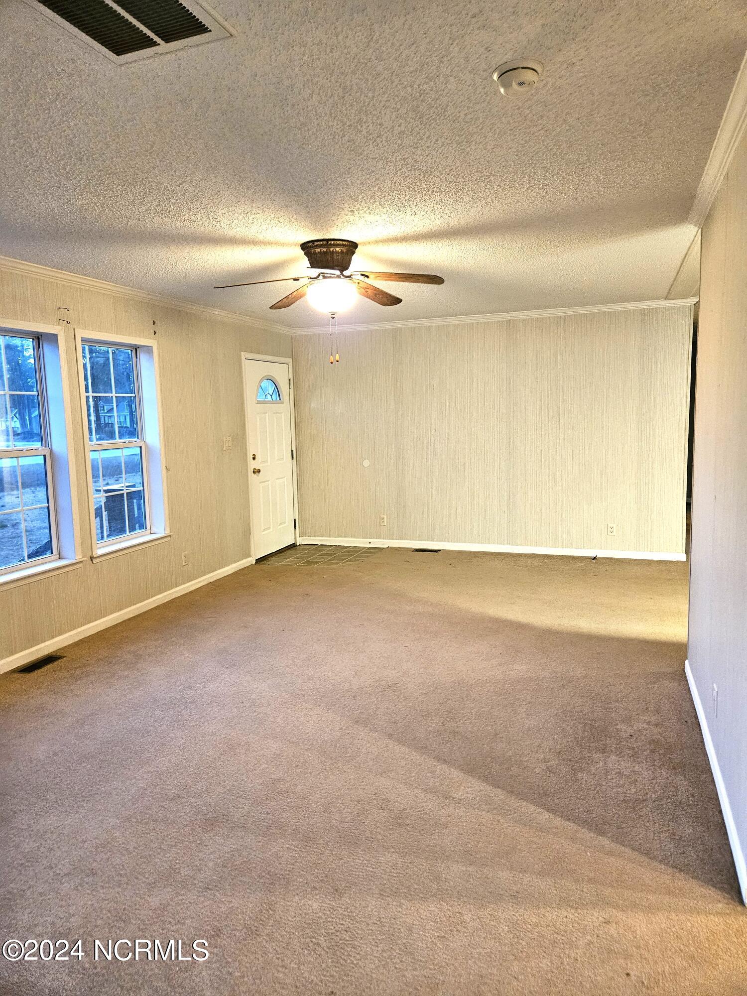 648 Bronty Road Property Photo 2