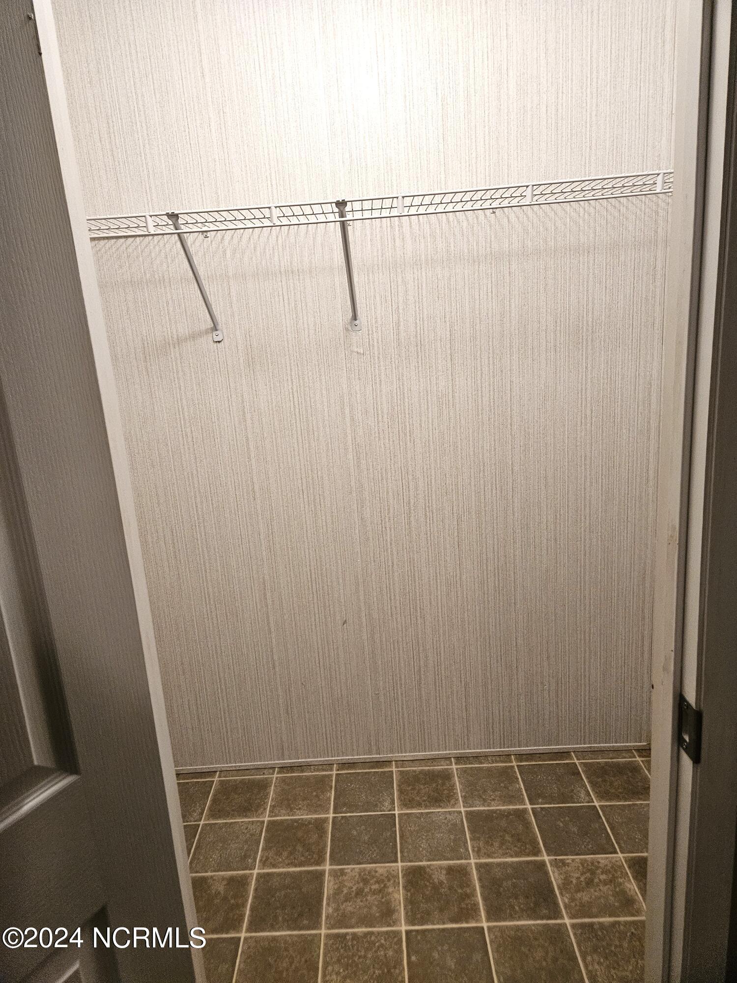 648 Bronty Road Property Photo 10