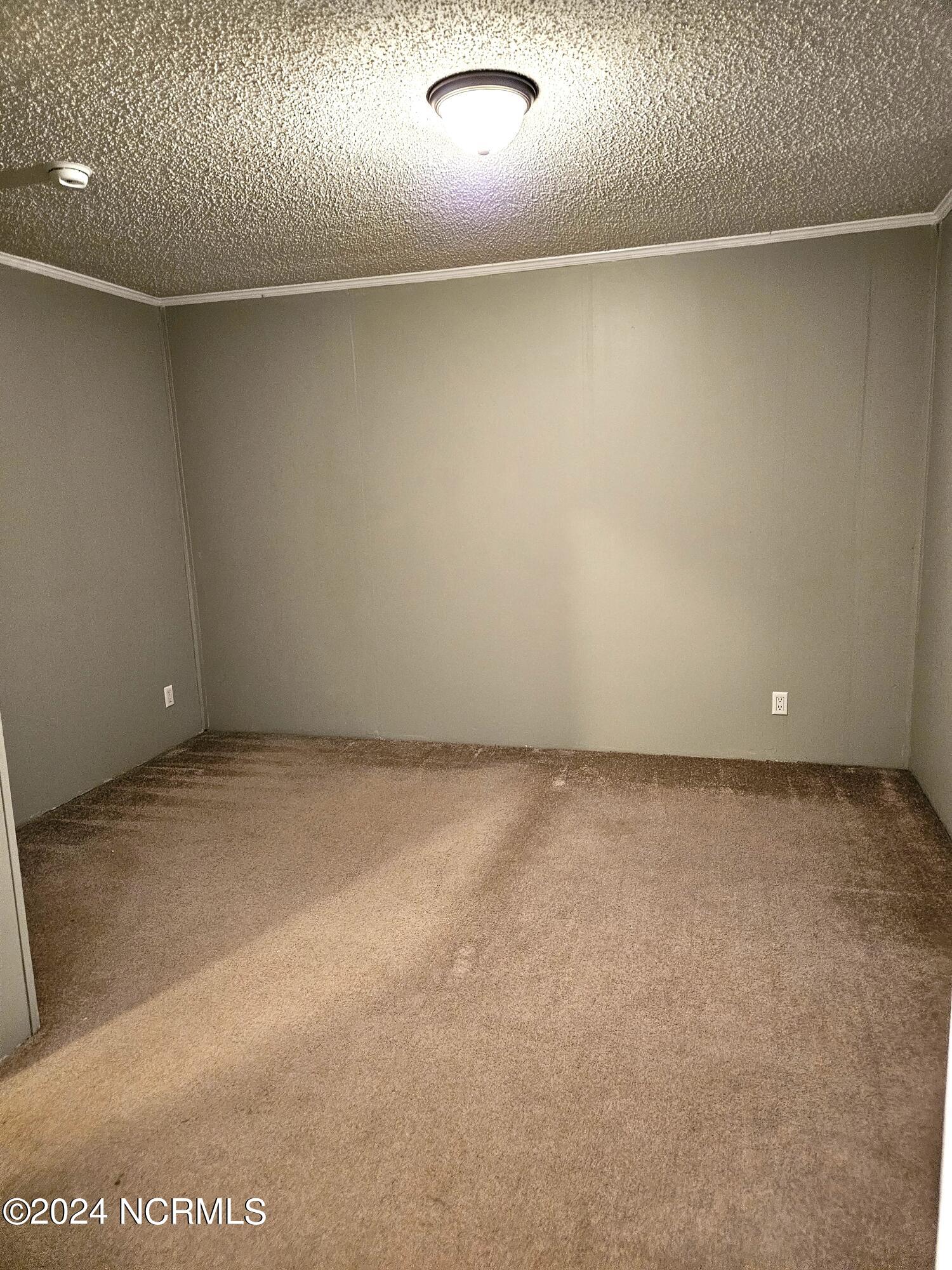 648 Bronty Road Property Photo 11