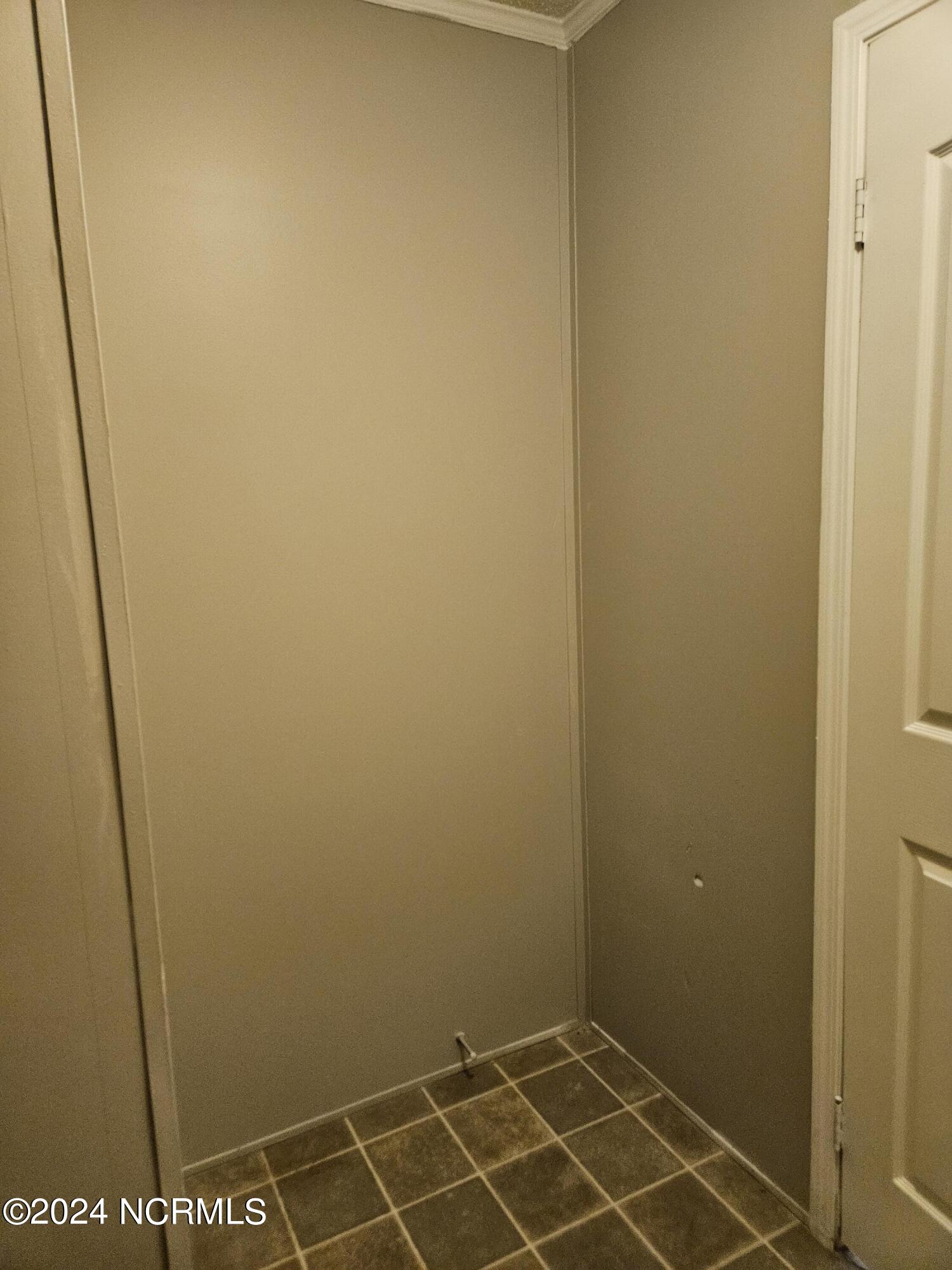 648 Bronty Road Property Photo 12
