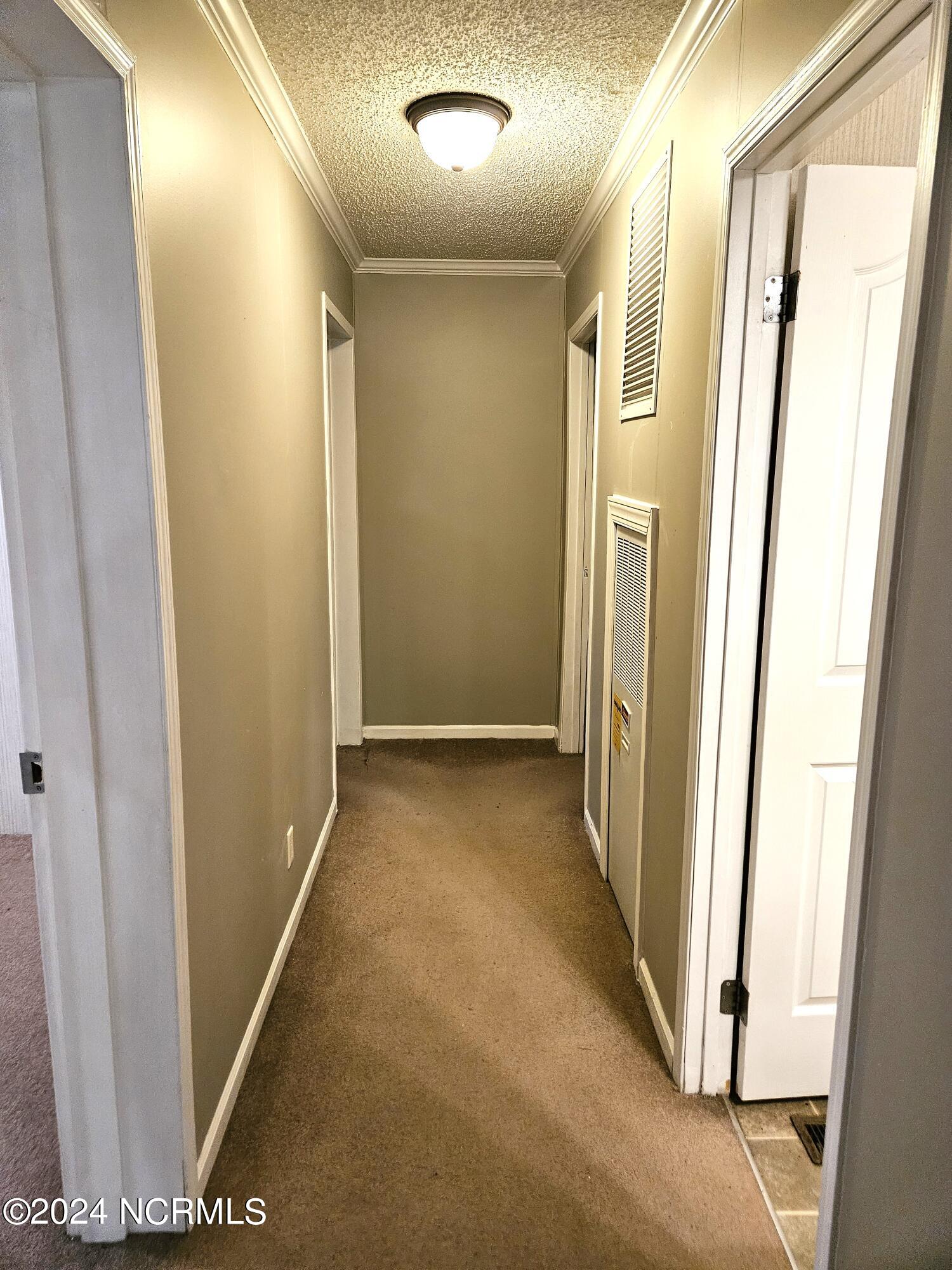 648 Bronty Road Property Photo 14