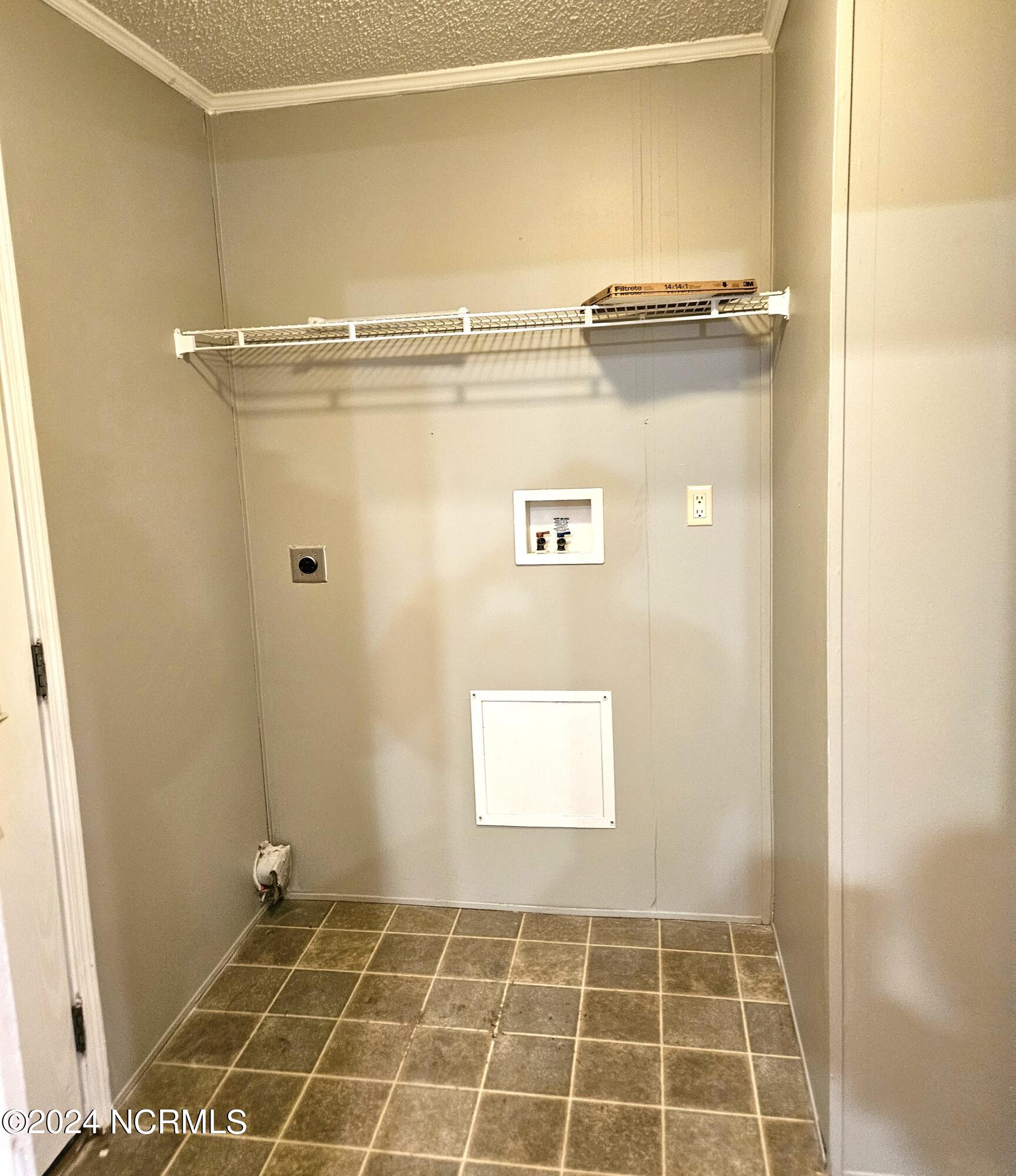 648 Bronty Road Property Photo 15