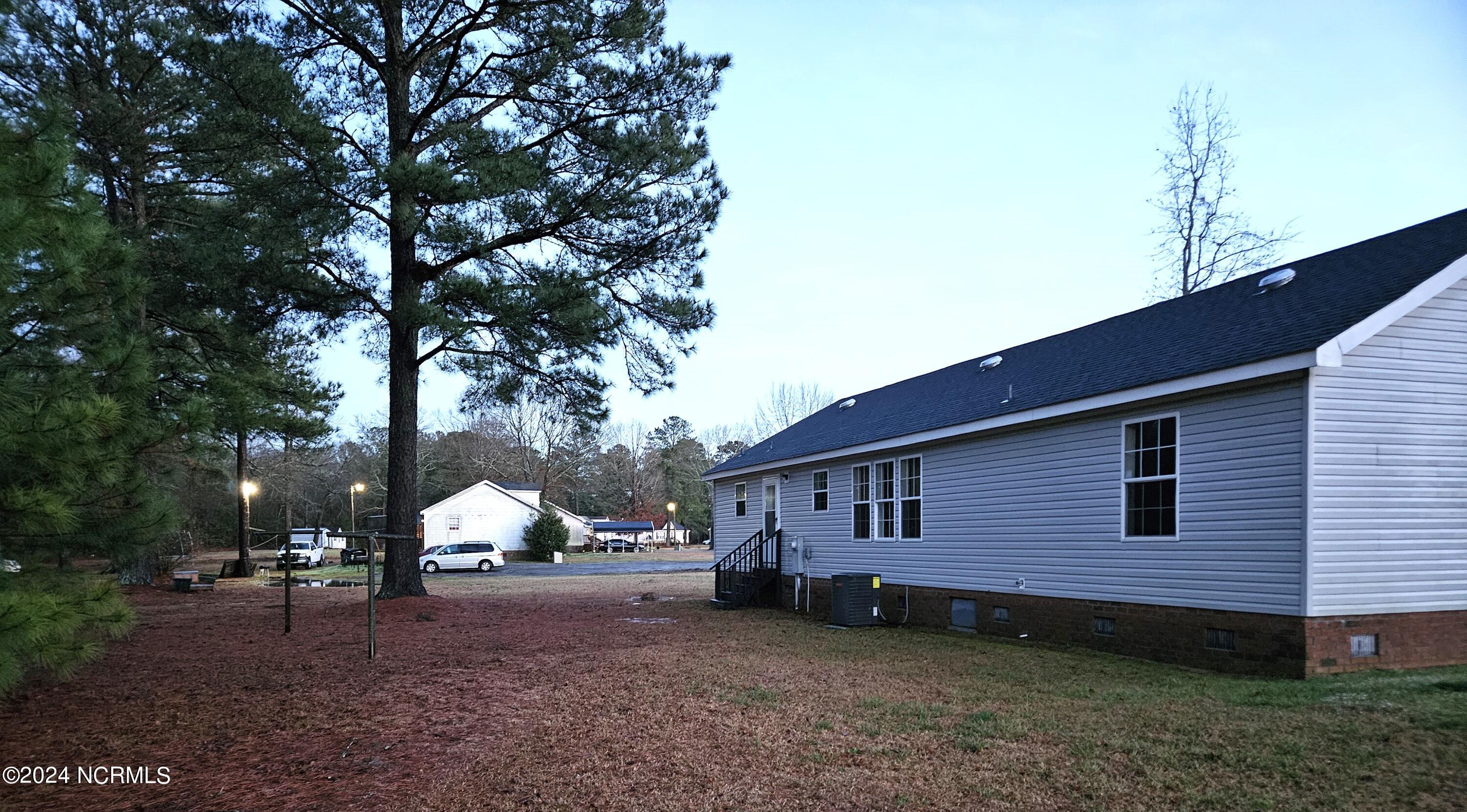 648 Bronty Road Property Photo 16