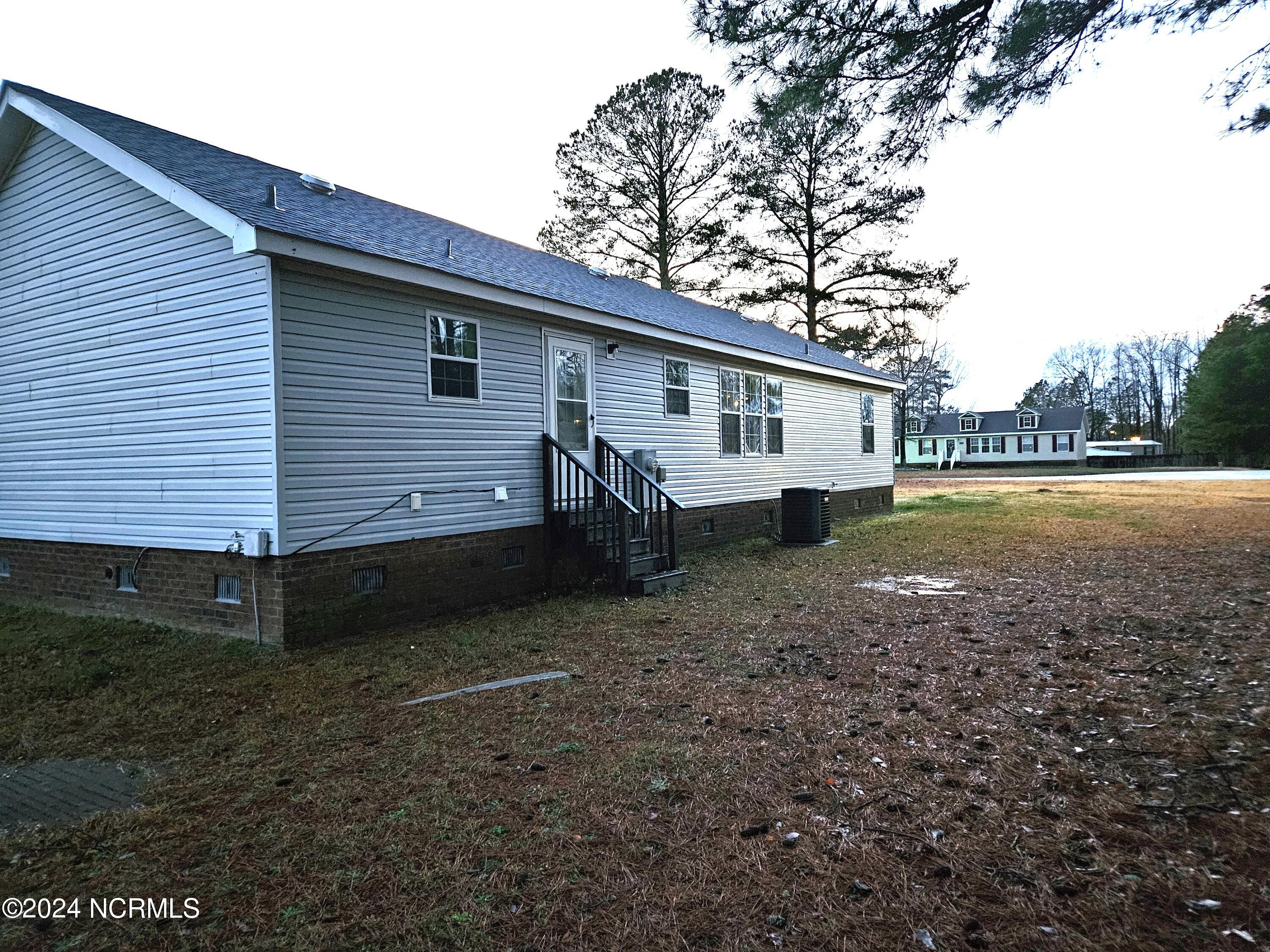 648 Bronty Road Property Photo 17
