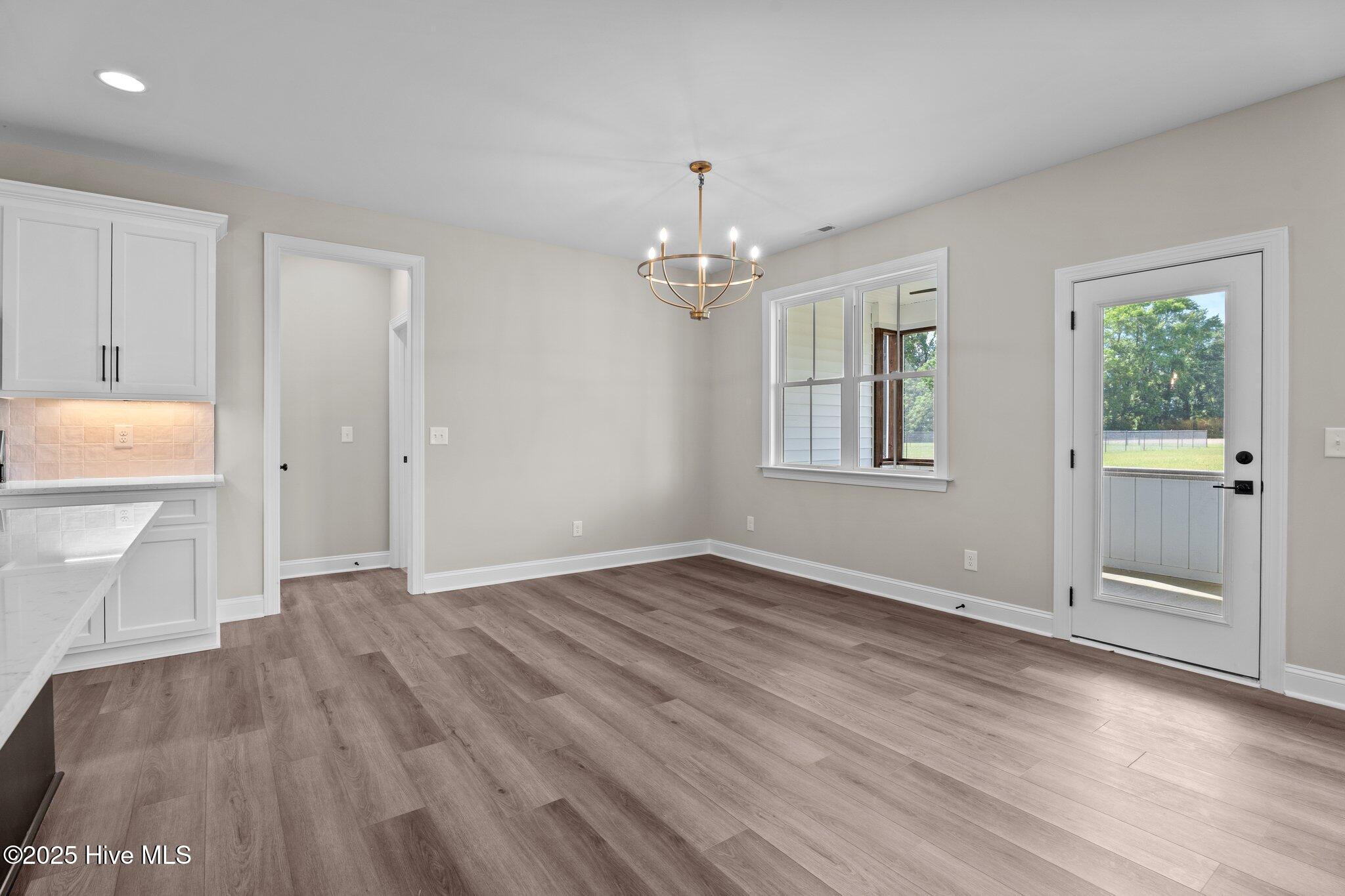 4972 Stone Creek Drive Property Photo 13