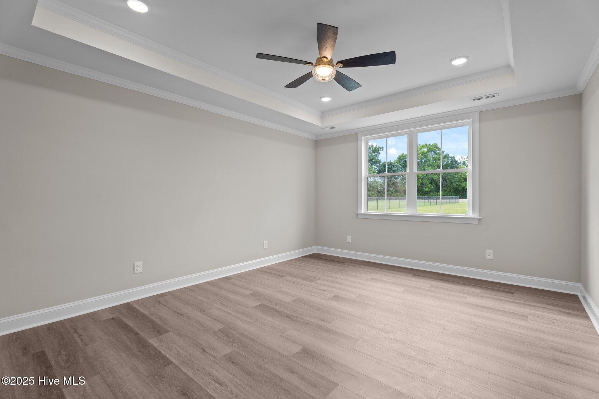 4972 Stone Creek Drive Property Photo 14