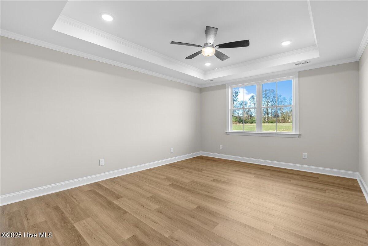 4972 Stone Creek Drive Property Photo 21