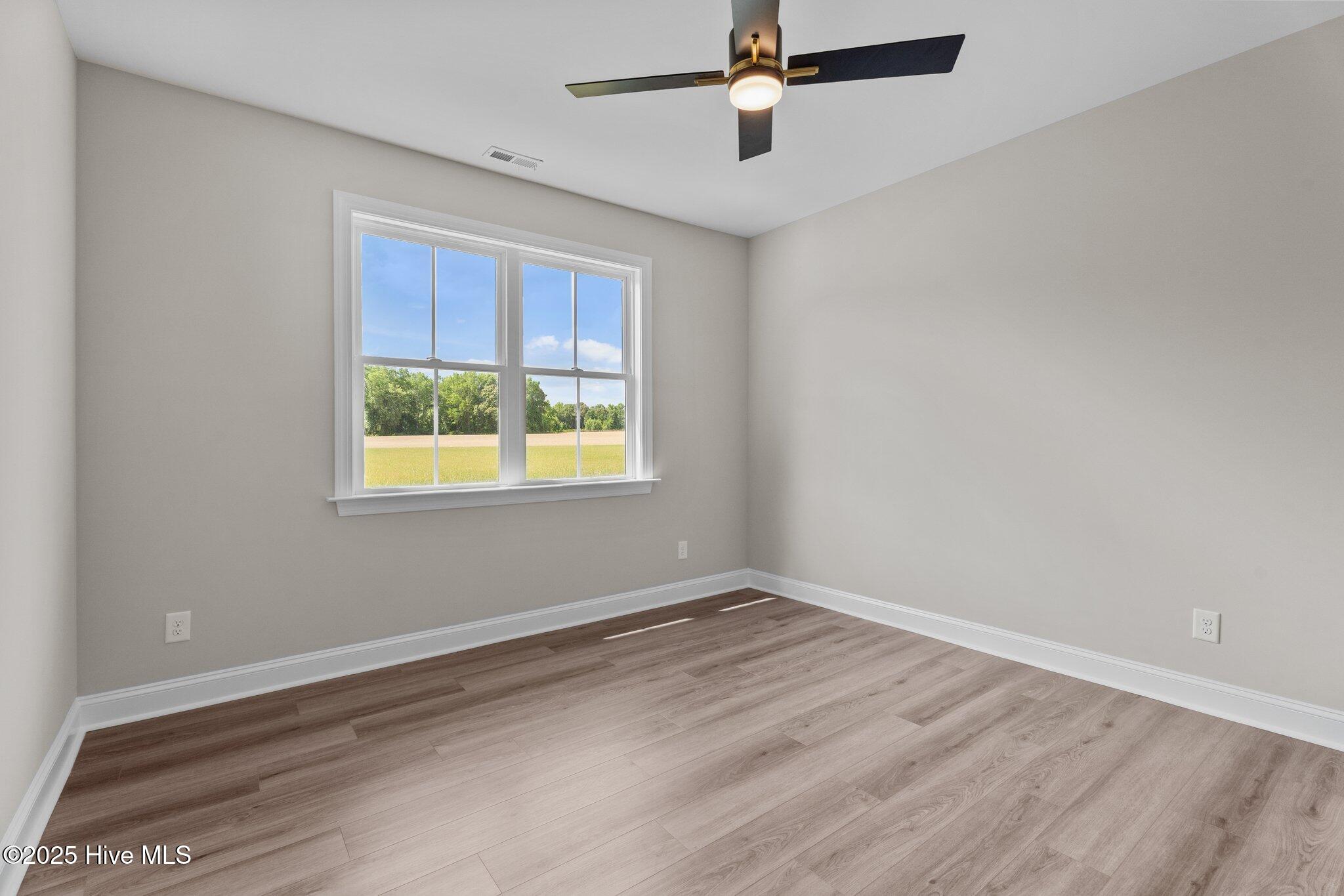 4972 Stone Creek Drive Property Photo 24