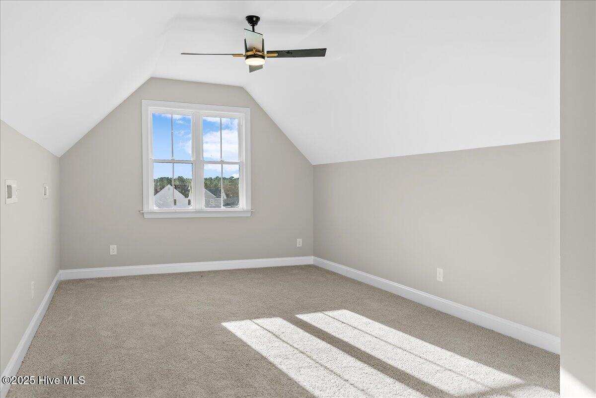 4972 Stone Creek Drive Property Photo 28