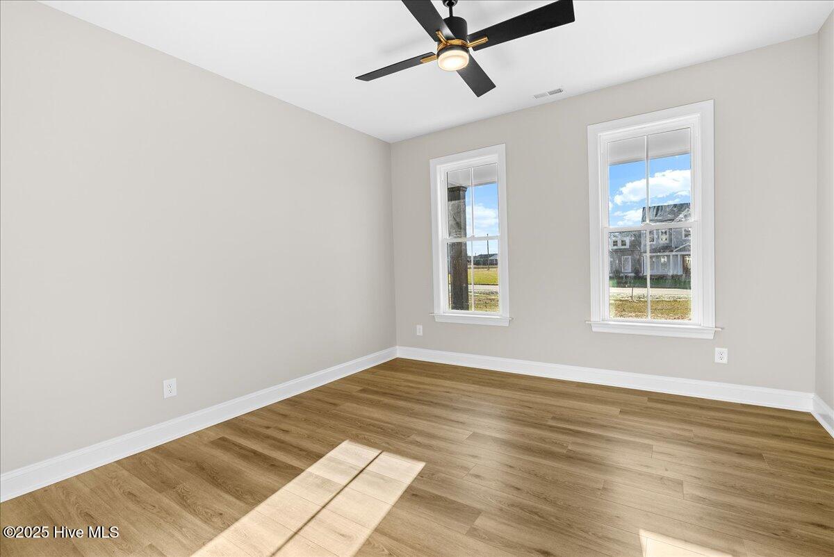4972 Stone Creek Drive Property Photo 29