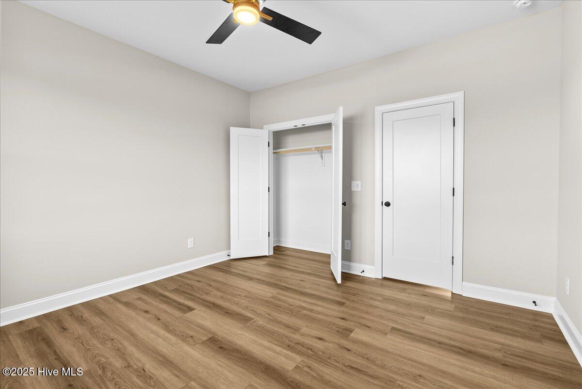 4972 Stone Creek Drive Property Photo 30