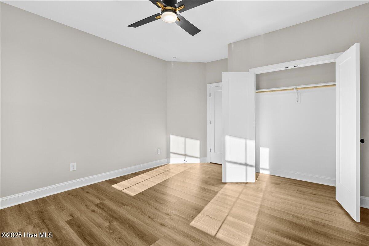 4972 Stone Creek Drive Property Photo 32