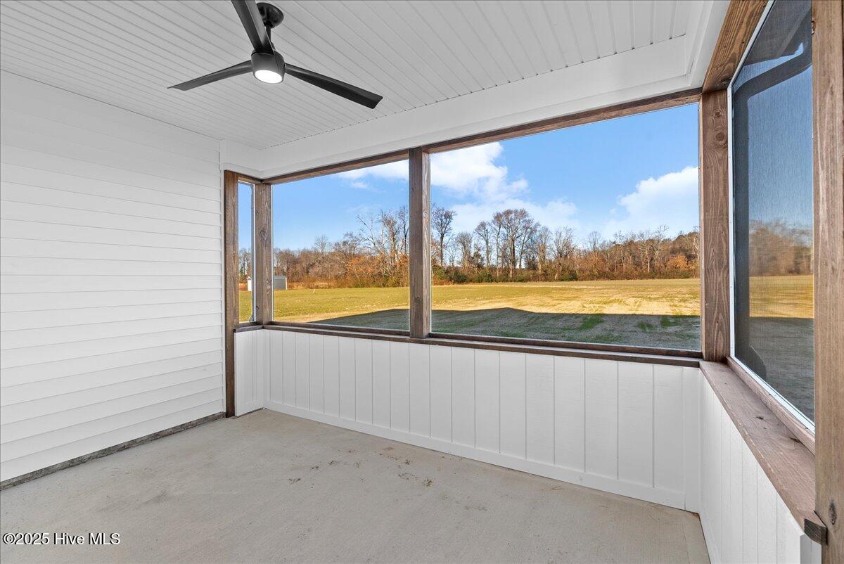 4972 Stone Creek Drive Property Photo 36