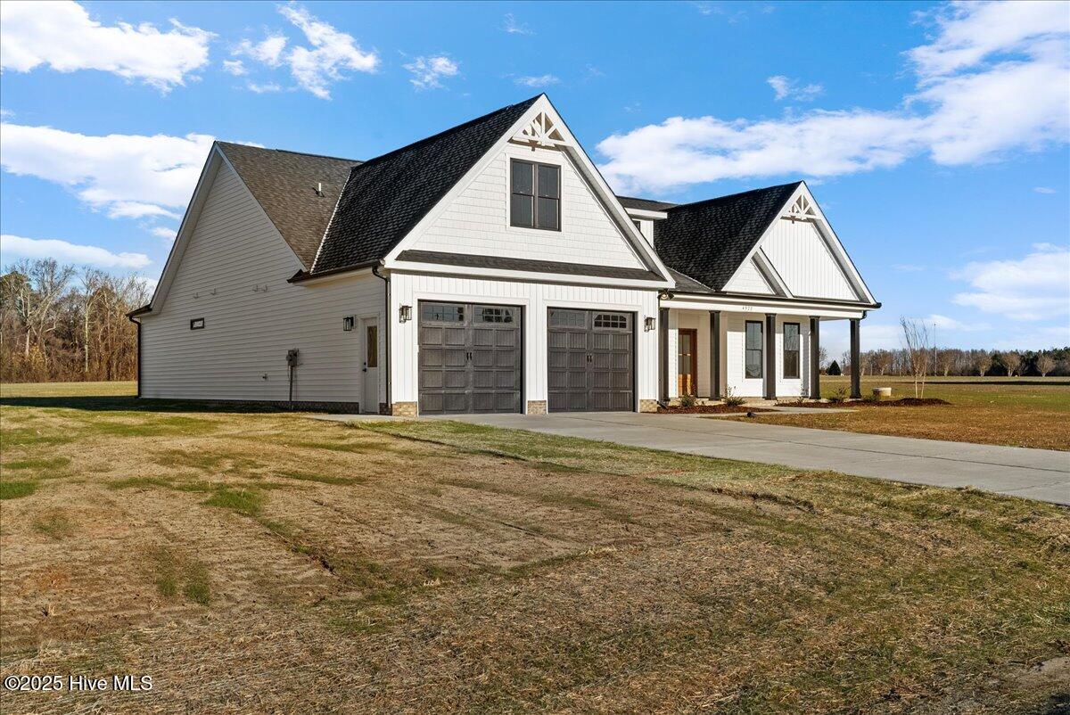 4972 Stone Creek Drive Property Photo 37