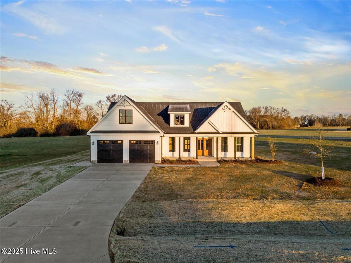 4972 Stone Creek Drive Property Photo 40