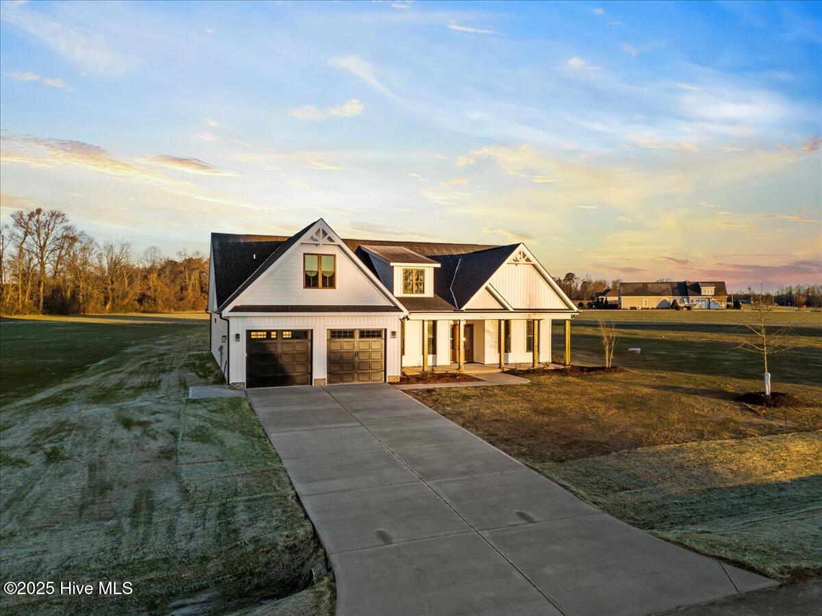 4972 Stone Creek Drive Property Photo 41