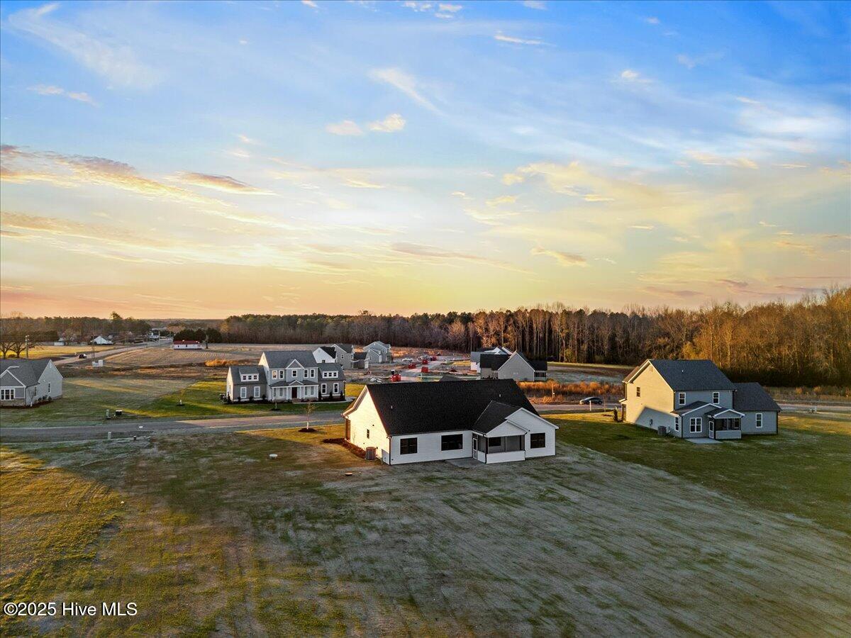 4972 Stone Creek Drive Property Photo 44
