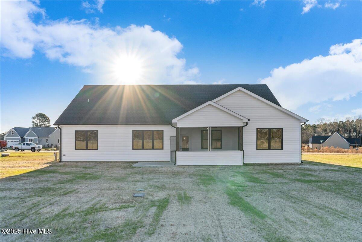 4972 Stone Creek Drive Property Photo 45