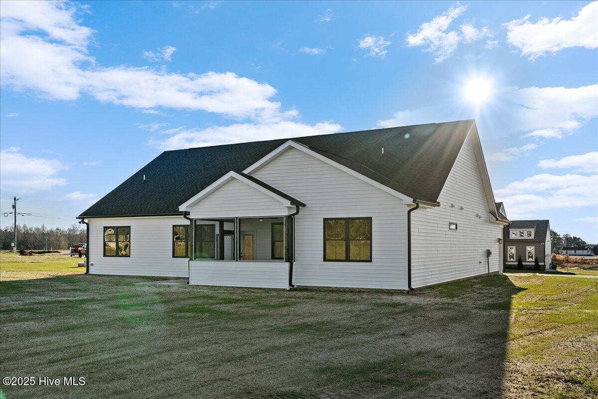 4972 Stone Creek Drive Property Photo 46
