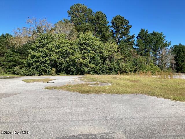 57 E Us Highway 64 E Property Photo 1