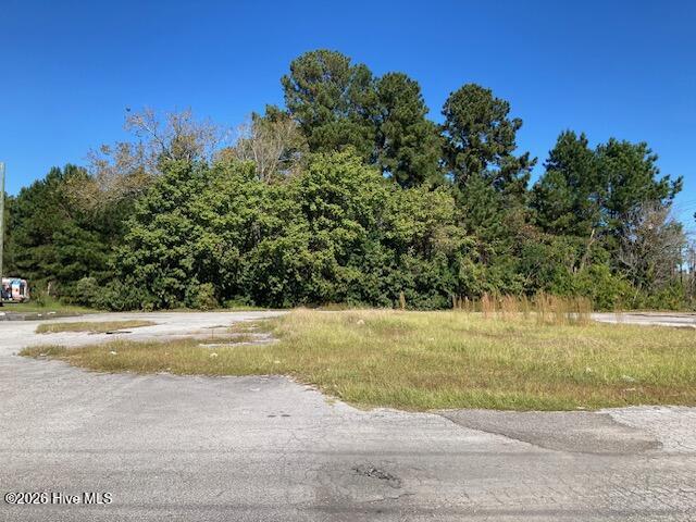 57 E Us Highway 64 E Property Photo 2