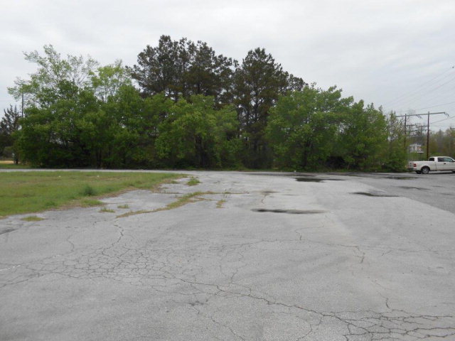 57 E Us Highway 64 E Property Photo 4