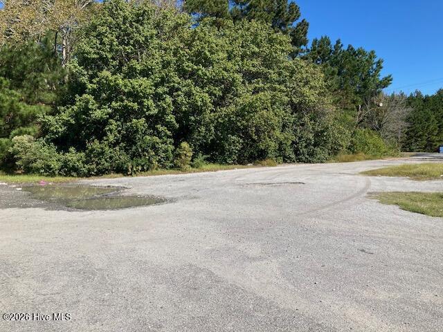 57 E Us Highway 64 E Property Photo 4