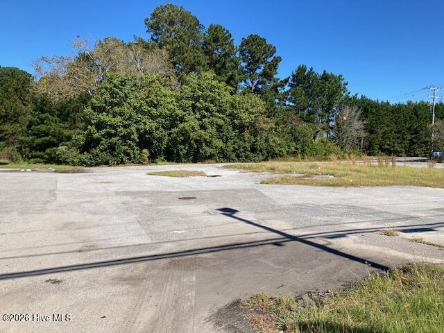 57 E Us Highway 64 E Property Photo 5