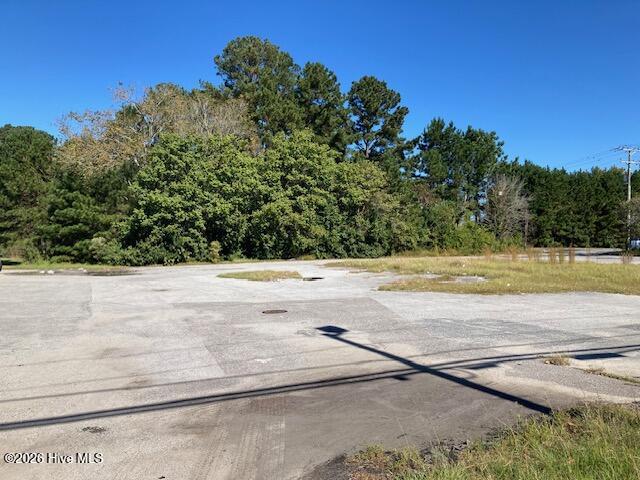57 E Us Highway 64 E Property Photo 6