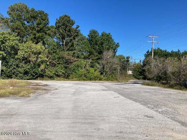 57 E Us Highway 64 E Property Photo 7