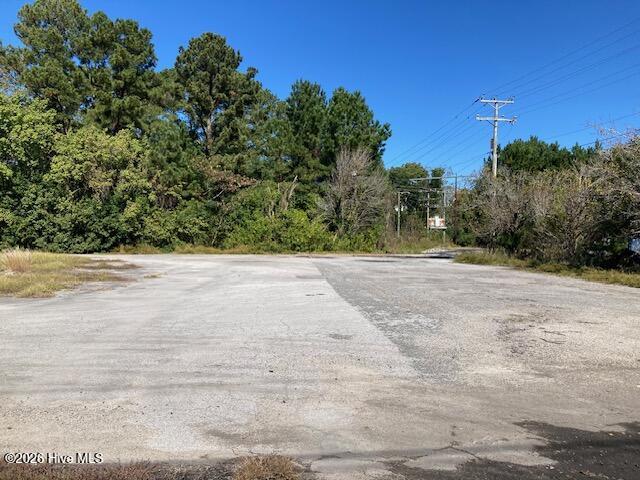 57 E Us Highway 64 E Property Photo 8