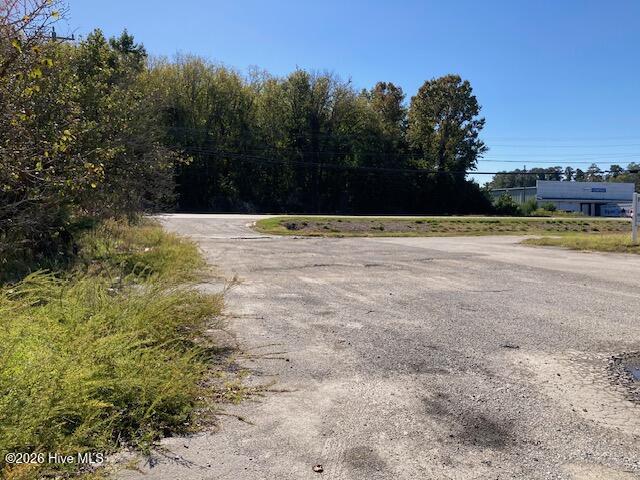 57 E Us Highway 64 E Property Photo 10