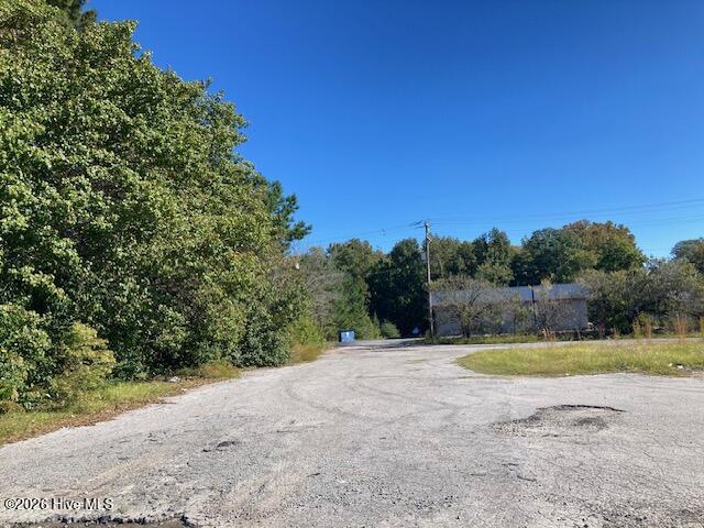 57 E Us Highway 64 E Property Photo 12