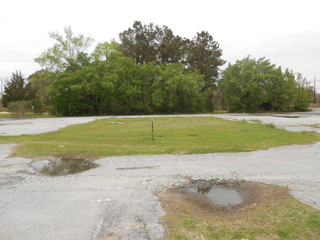 57 E Us Highway 64 E Property Photo 13