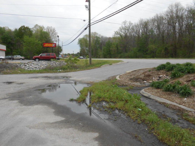 57 E Us Highway 64 E Property Photo 14