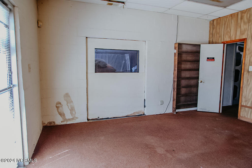 1700 N Sandhills Boulevard Property Photo 7