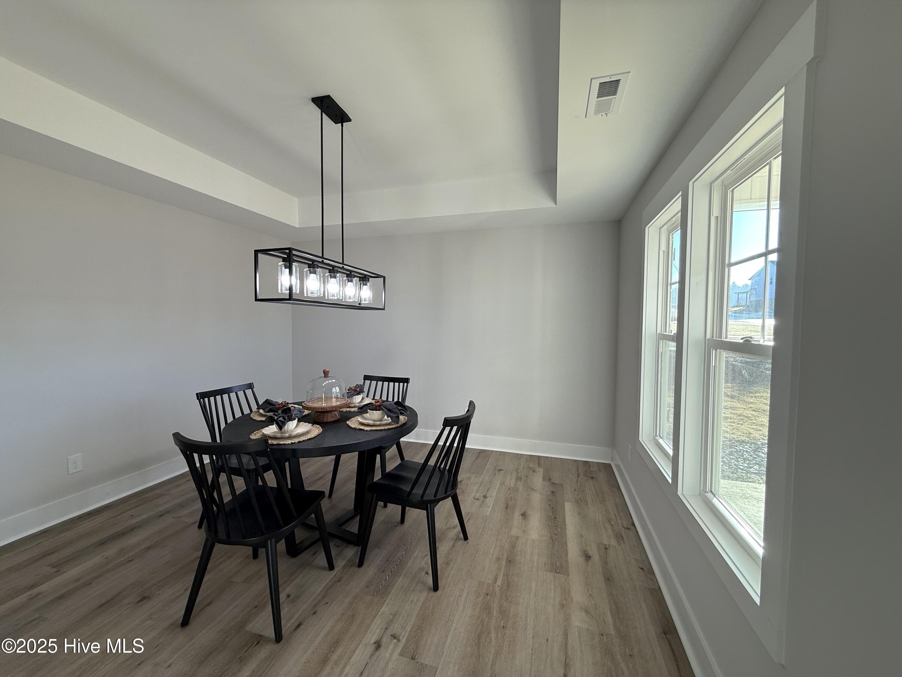 169 Rough Ridge Trail Property Photo 9