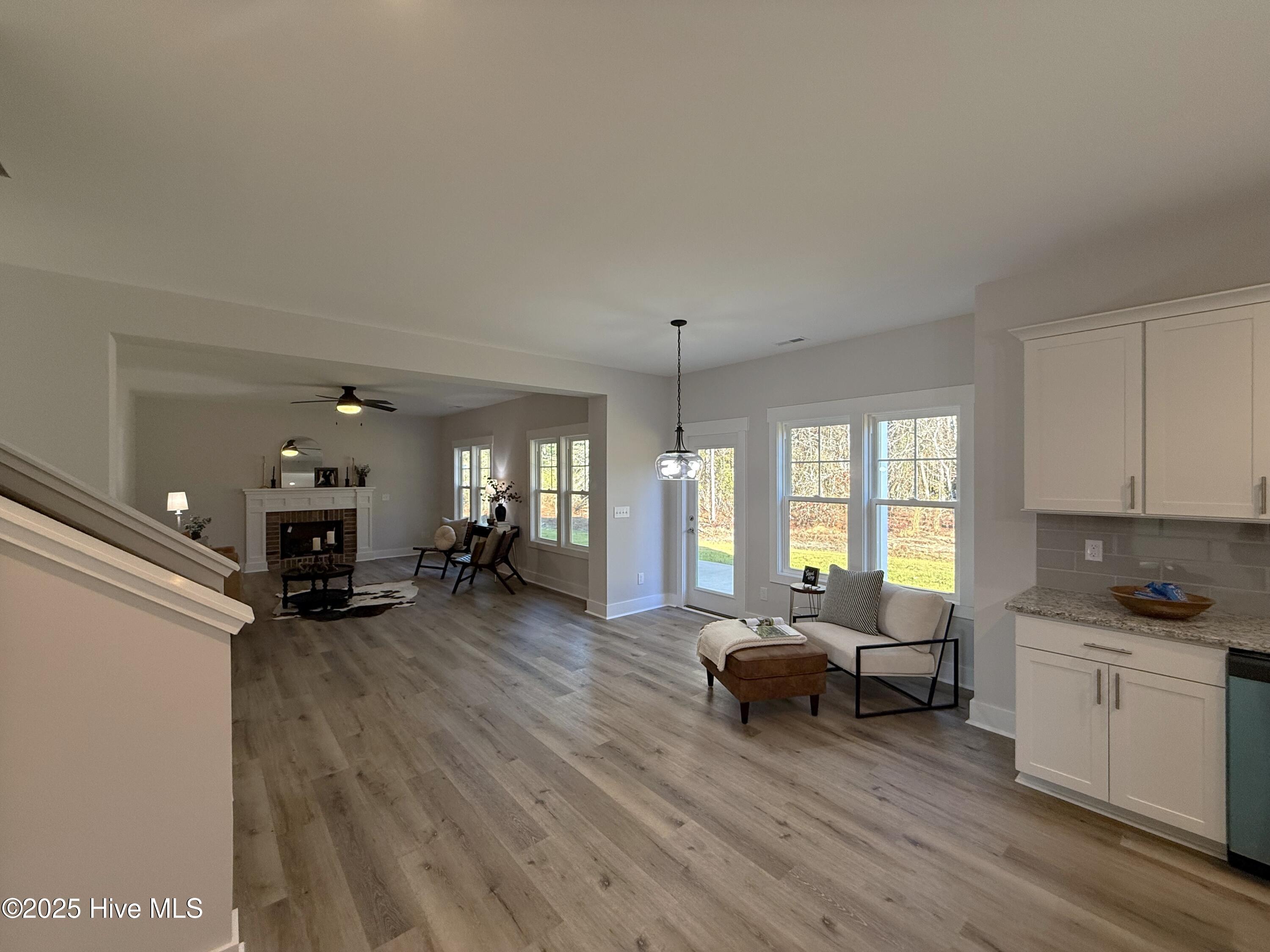 169 Rough Ridge Trail Property Photo 16