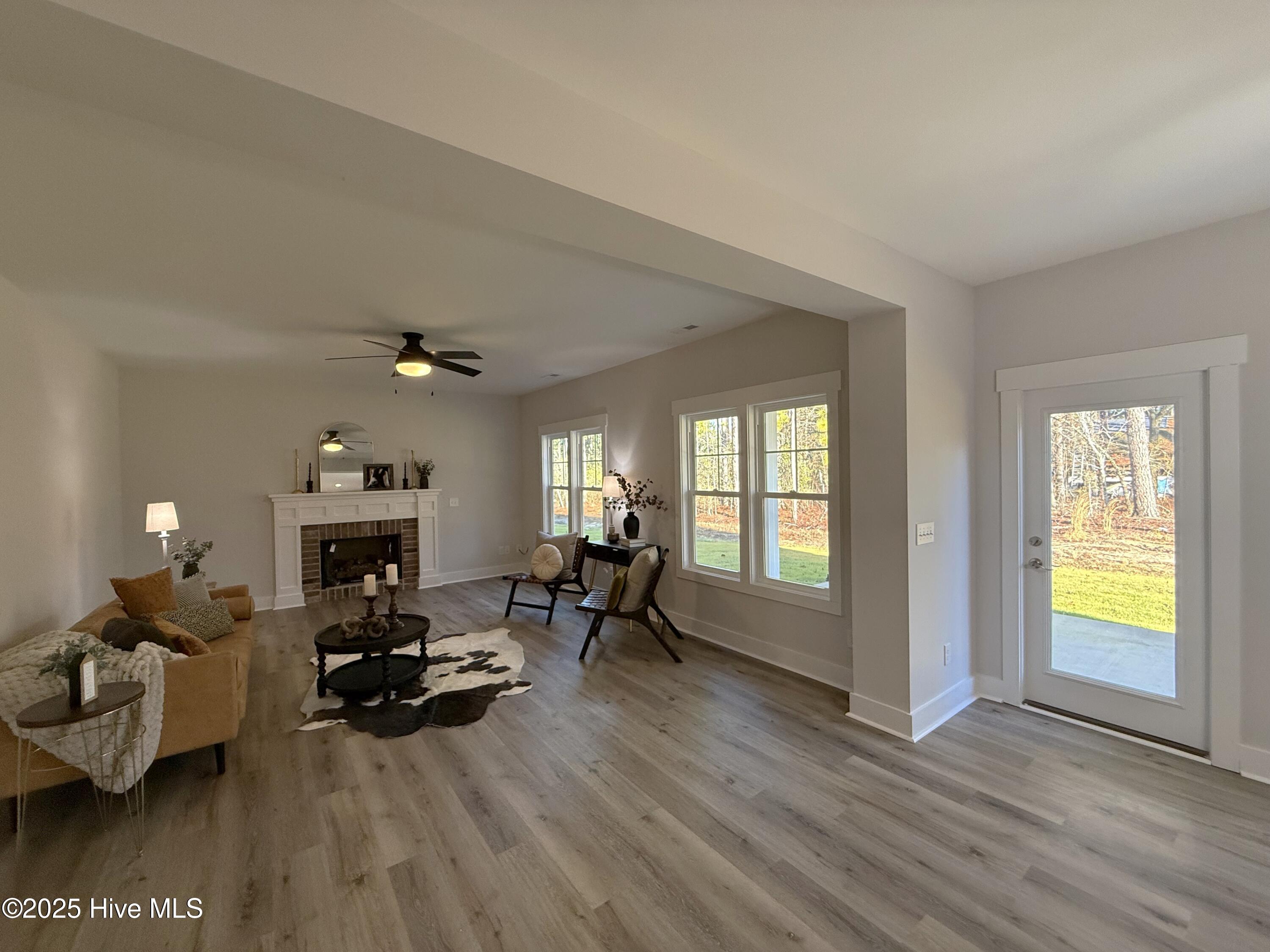 169 Rough Ridge Trail Property Photo 19