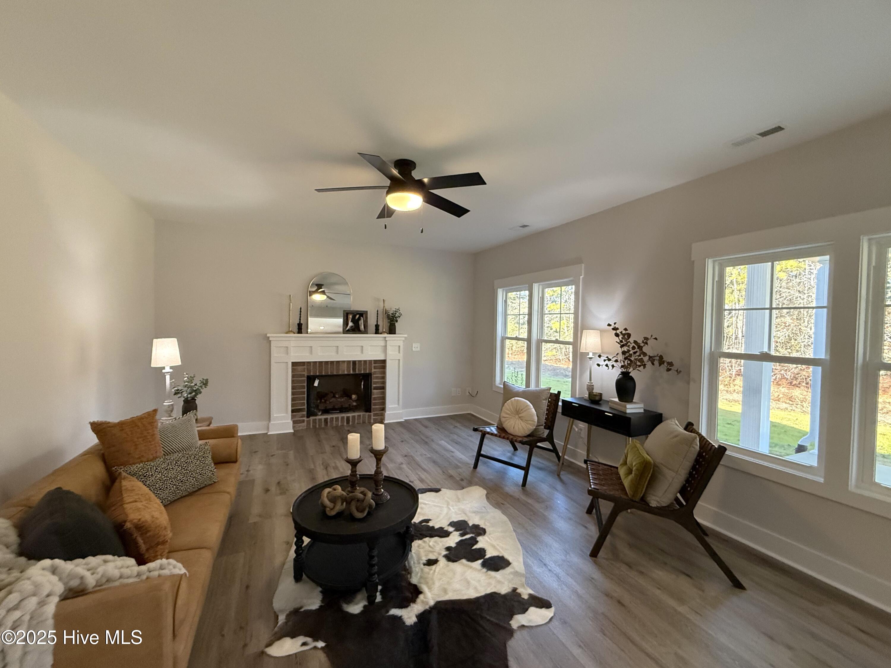 169 Rough Ridge Trail Property Photo 20